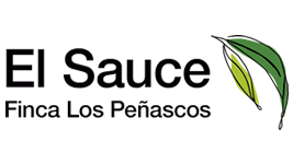 EL SAUCE FINCA LOS PEÑASCOS